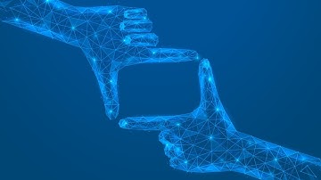 Obviousness-type Double Patenting (ODP): From In re Zickendraht to In re Cellect and Beyond