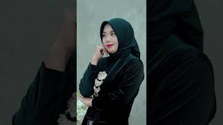 BTS FOTO KELUARGA ADAT JAWA 02-06-2024 || RUANG GARASI STUDIO BTS FOTO KELUARGA ADAT JAWA 02-06-2024 || RUANG GARASI STUDIO