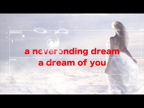 Naxwell & DJ Combo - A Neverending Dream mp3 ke stažení Naxwell & DJ Combo - A Neverending Dream mp3 ke stažení