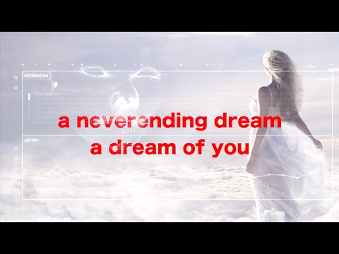 Naxwell X Dj Combo Feat X-Perience - A Neverending Dream 2021