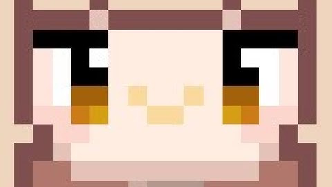 Sprites and stuff | devlog - 2