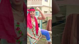 jameen 52 bigha kar Dekho #bhojpuri #arvindakrlakallulive trending song short video public