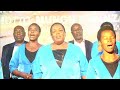 BUSWELU SDA CHOIR BUSWELU SDA CHOIR