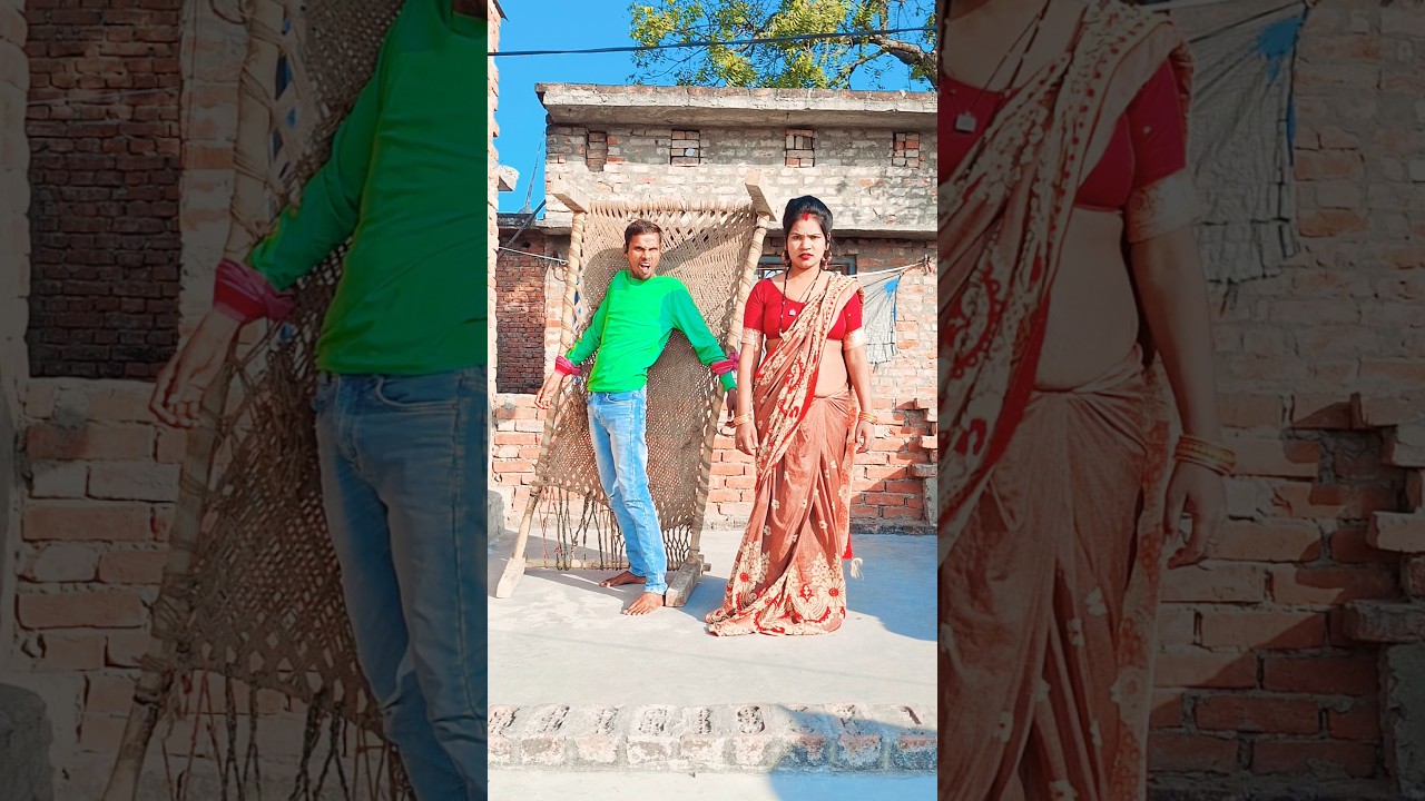 basanti in kutton ke samne mat nach na 