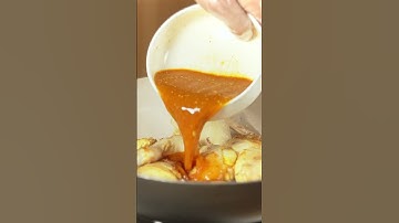 Thumbnail of KARI AYAM