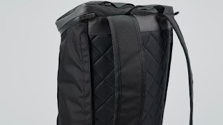 Invisible Backpack 2.0.16
