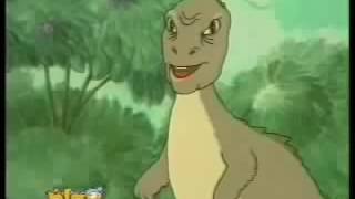 Yee yee yee yee yee yee yee yee yee yee bop