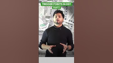 GSTR-1 VS GSTR-3B Output Comparison#gst #gstupdates #gstindia #taxaccountant #csstudents #cs #ca