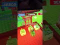 Wanted golden goose😭😭 #growagarden #roblox #edits #opening #eggs