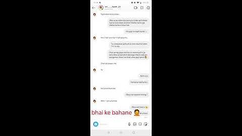 𝗥𝗮𝗻𝗱𝗼𝗺 𝗕𝗢𝗬|| 𝗰𝗮𝗹𝗹 𝗺𝗲 𝗡𝗼𝗼𝗯 𝗮𝗻𝗱 𝗰𝗵𝗮𝗹𝗹𝗲𝗻𝗴𝗲 𝗳𝗼𝗿 𝗥𝗼𝗼𝗺 𝟭𝘃𝟭- 𝗣𝗨𝗕𝗚 𝗠𝗢𝗕𝗜𝗟𝗘|| 𝗦𝗛𝗨𝗕𝗨𝗚𝗔𝗠𝗜𝗡𝗚𝗬𝗧||𝗗𝗢𝗡𝗧 𝗠𝗜𝗦𝗦 𝗧𝗛𝗘 𝗘𝗡𝗗