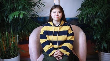 self introduction for SVA