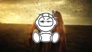 Interpol - Everything Is Wrong (Solomun Remix) [2DIY4] // Premiere