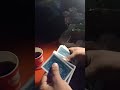 شغل الثلاث ورقات حضر 
