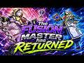New INVOKED Support! TOP TIER! Yu-Gi-Oh! TCG 2026 Replays