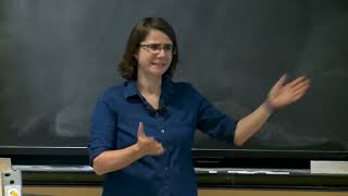 Lecture 13: Exceptions and Assertions by MIT OpenCourseWare 461 views 7 days ago 42 minutes