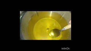 Famous Pre Ramadan preparation 2026/ save time in ramadan/ Ramadan series 2 Profile