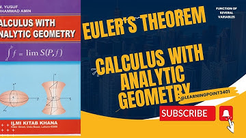 Euler