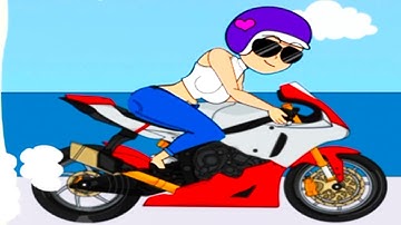 DOP 3 Story - Brain Out Games - New All Levels 1-61 ANSWER - DOP Love Story Game Puzzle Game HD