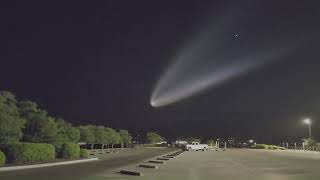 Download Lagu SpaceX Launch (7-26-25) MP3 Download Lagu SpaceX Launch (7-26-25) MP3