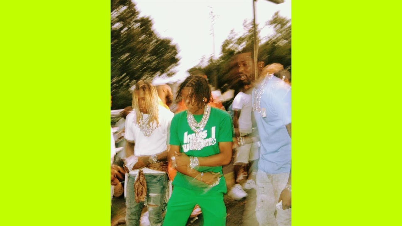Watch Lil Baby x Gunna Type Beat "We Turnt" on YouTube Watch Lil Baby x Gunna Type Beat "We Turnt" on YouTube
