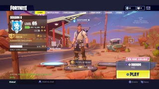 New Sushi Master Skin Gameplay Decent Fortnite Player 150 And More Wins Fortnite Gameplay