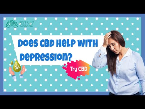 Jade Healing Cbd Gummies 10mg Of Cbd Per Gummy