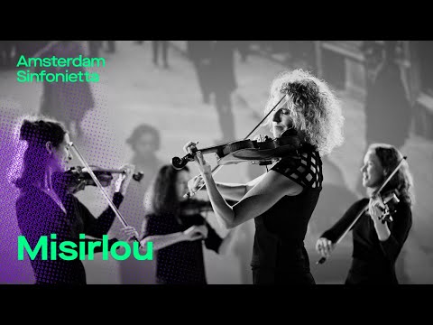 Misirlou (for string