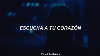 Video-Miniaturansicht von „SEULGI - Uncover (Traducida al Español)“