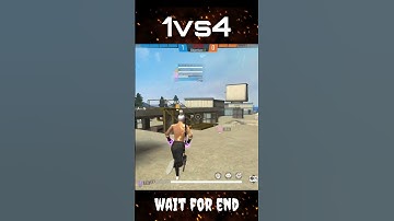 CONFIGURATION PERFECT para SAMSUNGA3,A5,A6,A7,J2,J5,J7,S5,S6,S7,59,A10,A20,A30,A50,A70 #shorts