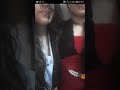بنات عراقيات مشتهيات بنات عراقيات مشتهيات