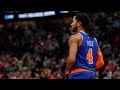 Best of Derrick Rose pt1