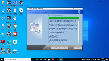 How to Download and Install Delta HMI Software! DOPSoft