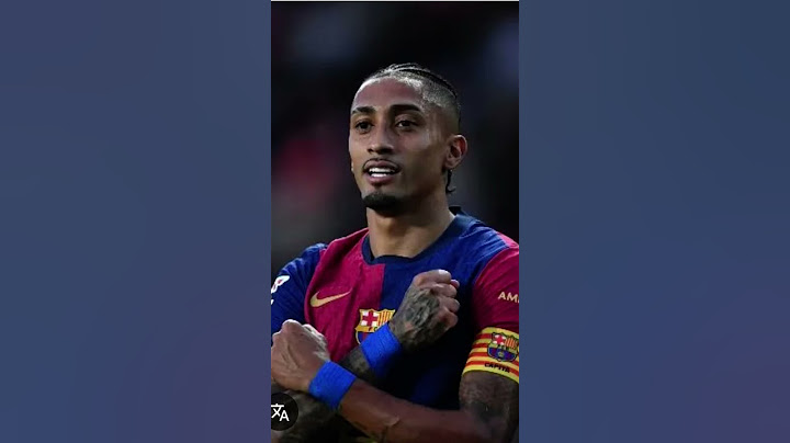 Parodia 5-2 Barça Madrid