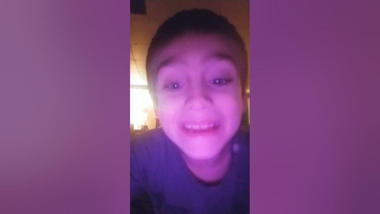January 13 2023 YouTube january-13-2023-youtube