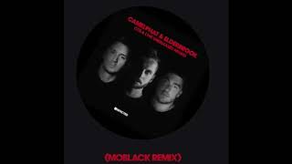 Video thumbnail of "Camelphat & Elderbrook - Cola (MoBlack Remix) [Defected Records]"