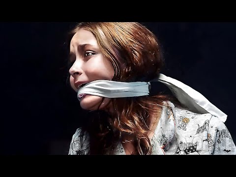 دختری در زیرزمین فیلم کامل جدید زیرنویس فارسی