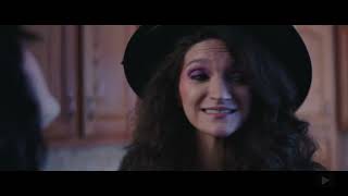 The Girl in the Basement | THRILLER | Full Movie in English