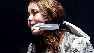 Gadis di Ruang Bawah Tanah 🔥 Film Terbaru | Full Movie English Sub Indo | Indonesia