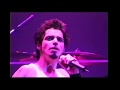 Chris Cornell - When I'm Down (Live House Of Blues 2000) DVD Remastered