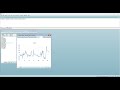 Multiple Linear Regression Model | Normality Test | EViews | Time series