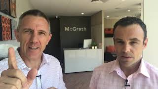 Make Sure You Present Quick Tip Matt Powe Owns Mcgrath Noosa