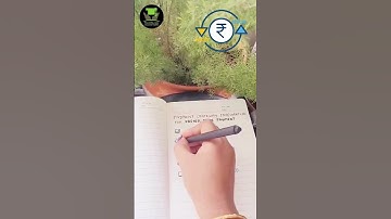 Payment Gateway Integration for Faster Payment Experience!  #bestschoolmanagementsoftware