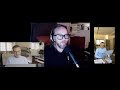 Talking Only Music with Tim Minchin #2 | Gary Barlow
