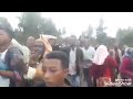 Tokkummaa Tokkummaa Yaa Ilmaan Oromoo Tokkummaa Oromummaa Qofaan Waliif Haa Tumsinuu