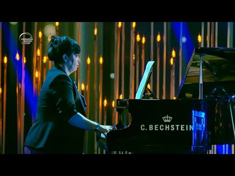 კვარტეტი \"იმერი\"