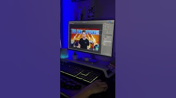 We asked one of our graphic designers to take a shot at designing a thumbnail
