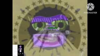Paramount csupo in E-major 76