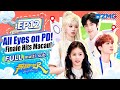 Adam Fan Battles For Best PD Title In Season Finale Keep Running S13 EP12 FULL ENG SUB Adam Fan Battles For Best PD Title In Season Finale Keep Running S13 EP12 FULL ENG SUB