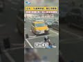 疫情後台灣經濟復甦挑戰