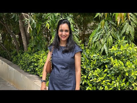 Unfiltered Motherhood ❤️🫰🏻 #lifelately #kavitakikahanivlogs